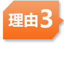 大智通空运出口